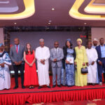 Guinée : la Stratégie Nationale pour la Promotion des Approches à Haute Intensité de Main d’Œuvre (SNPA-HIMO) en Guinée, validée